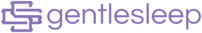 Gentle Sleep Official Website