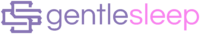 Gentle Sleep Official Website