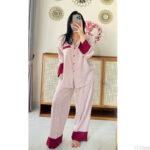 id-11134207-7r98v-m08qx59tkake92