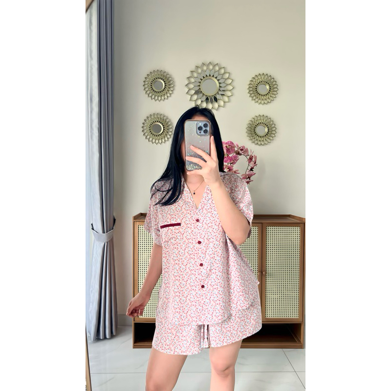 id-11134207-7r990-m08qx59tka3091