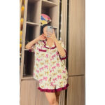 id-11134207-7ras8-m5ljuk5e60ew41