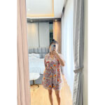 GENTLESLEEP One Set HP Orens Diamond