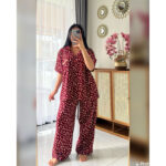 id-11134207-7rash-m0k1iagguamudc