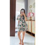 id-11134207-7rasi-m2bznp4iyuea02