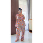 id-11134207-7rasm-m4pga9p1pr4z0d