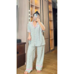 id-11134207-7rasm-m4vlld3i58szab