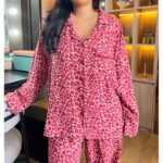 id-11134207-7rbk0-m8wqjb01xmohdf