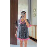 id-11134207-7ras9-m3bs0xsb5qj490