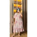 GENTLESLEEP One Set Daster Ranting