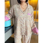 id-11134207-81ztg-mecqxpzv4mwy99