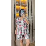 GENTLESLEEP One Set HP OWL