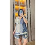 GENTLESLEEP One Set HP HORSE