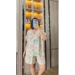 GENTLESLEEP One Set HP WINE GARDEN