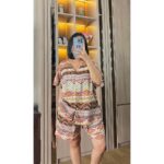 GENTLESLEEP One Set HP TRIBAL