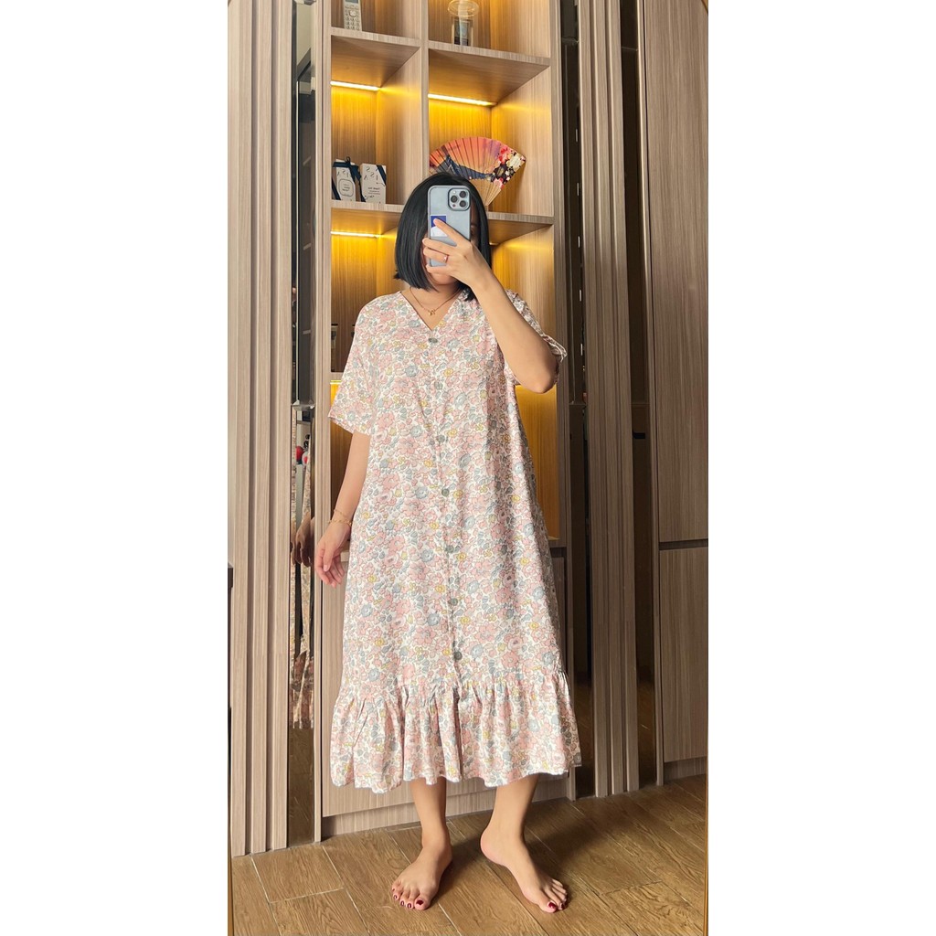 sg-11134201-7rdvf-mclvud4rlbire3