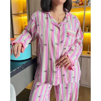 GENTLESLEEP One Set PP Salur Candy