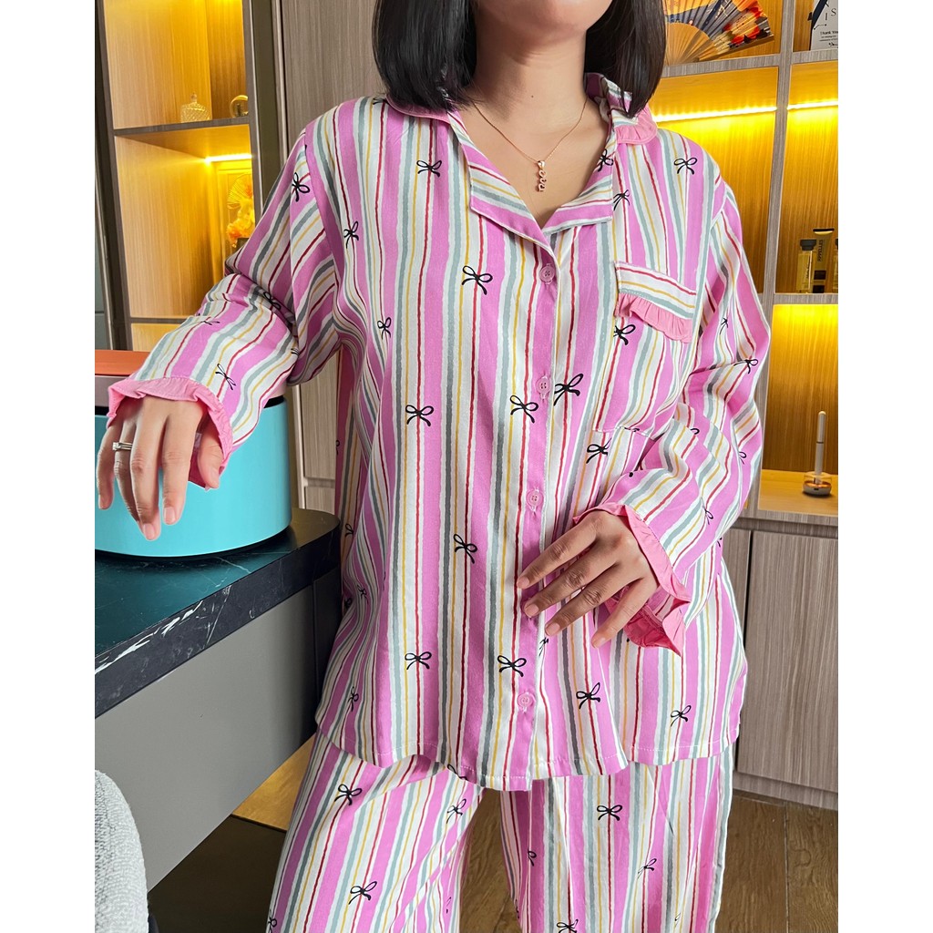 sg-11134201-7rdvh-mcf1n2su39tda8