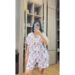 GENTLESLEEP One Set HP ANGGREK