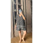 GENTLESLEEP One Set HP BLACK DOT