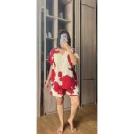 GENTLESLEEP One Set HP RED ROSE