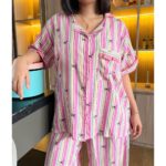 sg-11134201-7rdx8-mcf2qrqr0apj94