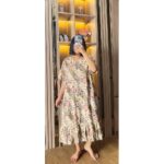 GENTLESLEEP One Set Daster Batik 2