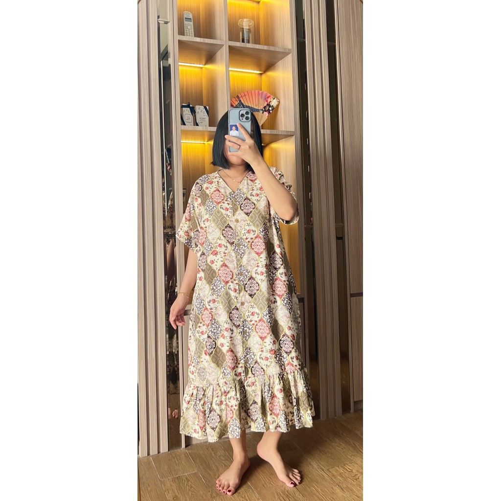 sg-11134201-7rdxg-mclvucjyfrtfd8