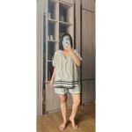 GENTLESLEEP One Set HP BROKEN WHITE