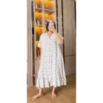 GENTLESLEEP One Set Daster PB Ribbon