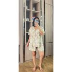 GENTLESLEEP One Set HP GARDEN