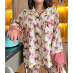 sg-11134201-7rdyj-mcf29mprzp1t27