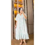 GENTLESLEEP One Set Daster Blue Kalem