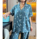 sg-11134201-824g2-mdwza5g6h3412f