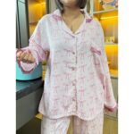 sg-11134201-824gi-mf5ei9bnzpqn20