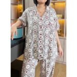 sg-11134201-824go-meff07mq76rqcf