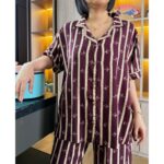 sg-11134201-824ik-me81pnbnm70i03