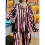 sg-11134201-824iy-me2k5h8baqkhbb