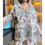 GENTLESLEEP One Set PP Diore Salem