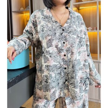 GENTLESLEEP One Set PP Diore Salem