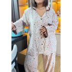 sg-11134201-821cx-mh0hehnnin0p42