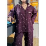 sg-11134201-821dl-mgj4sx8s7b4d04