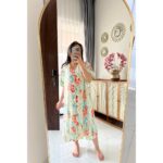 GENTLESLEEP One Set Daster Hijau Orens