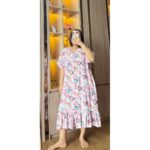 GENTLESLEEP One Set Daster Ribbon Love