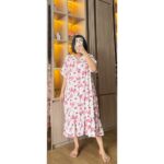 GENTLESLEEP One Set Daster White Red Ribbon