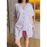 sg-11134201-8227b-mhnf3izjrqwwf3