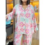 sg-11134201-825zl-mjc8nc68q5tz7d