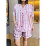 GENTLESLEEP One Set HP Pita Salur Candy