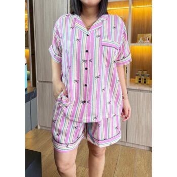 GENTLESLEEP One Set HP Pita Salur Candy