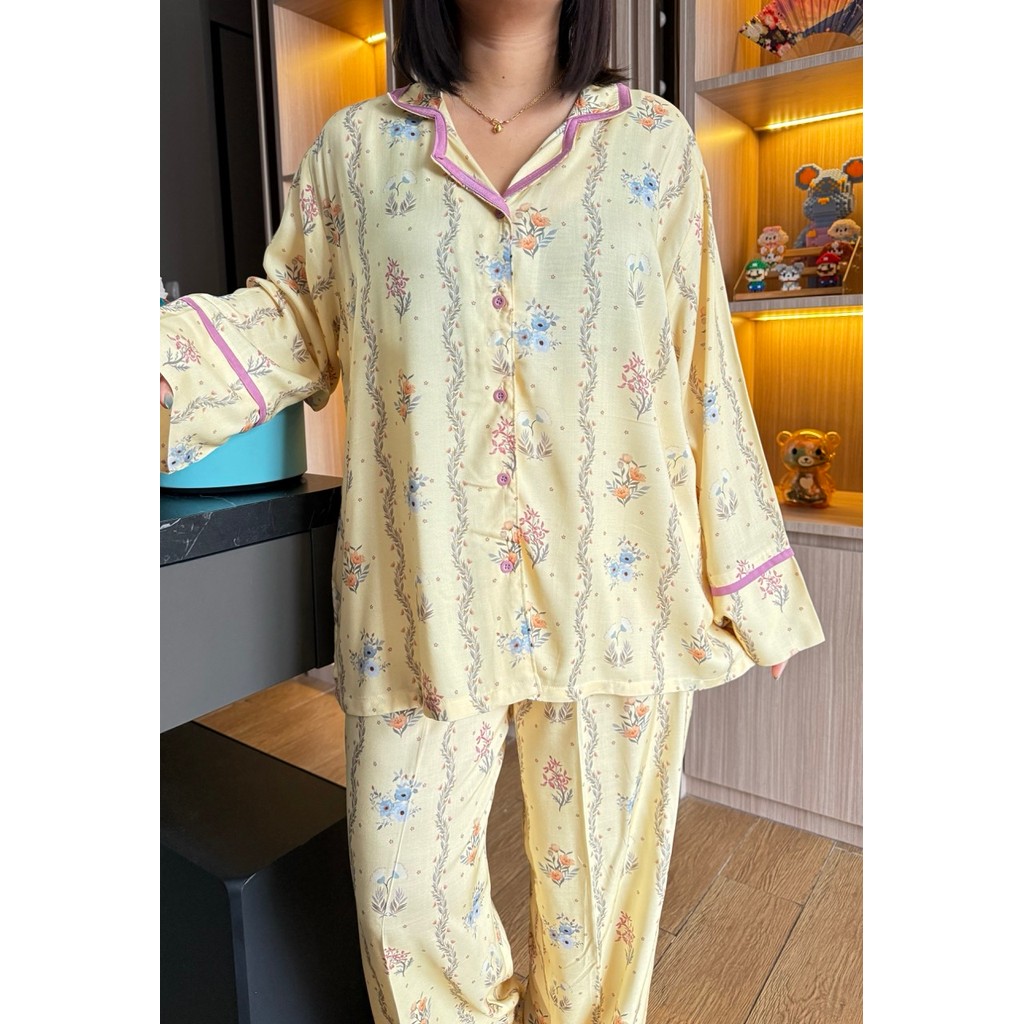 sg-11134201-8261b-ml09r7wqffus5a