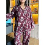 GENTLESLEEP One Set PP Rosemary Wine